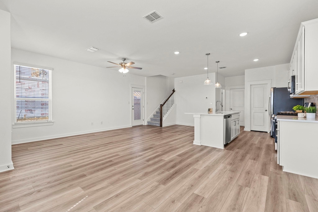 108 Hartson Dr - Photo 1