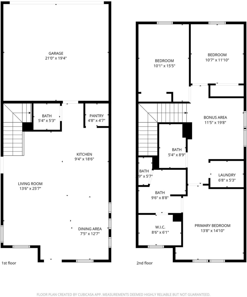 108 Hartson Dr - Photo 33