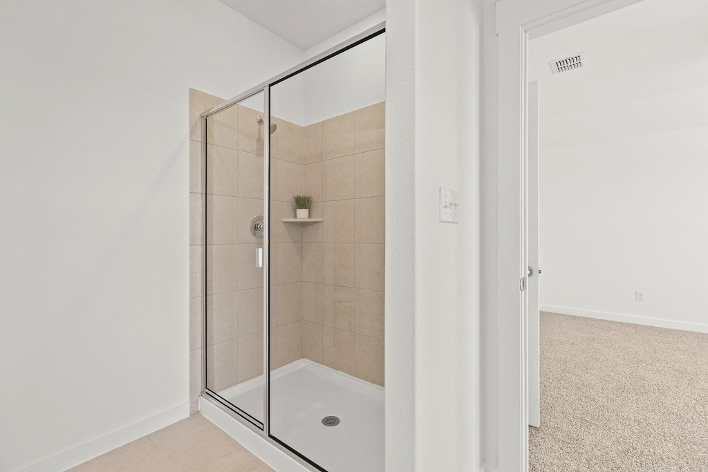 108 Hartson Dr - Photo 20
