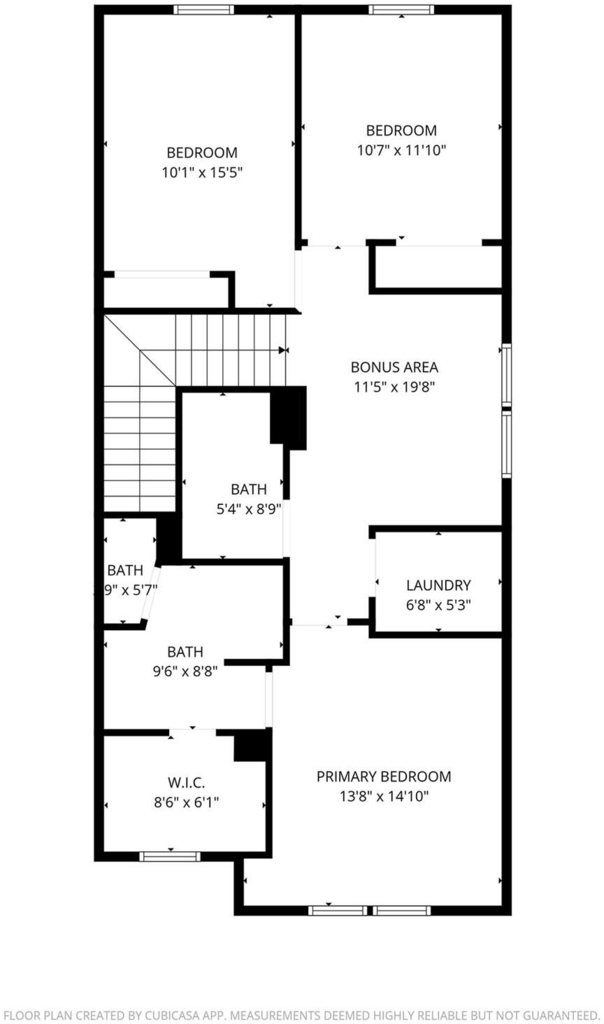 108 Hartson Dr - Photo 32