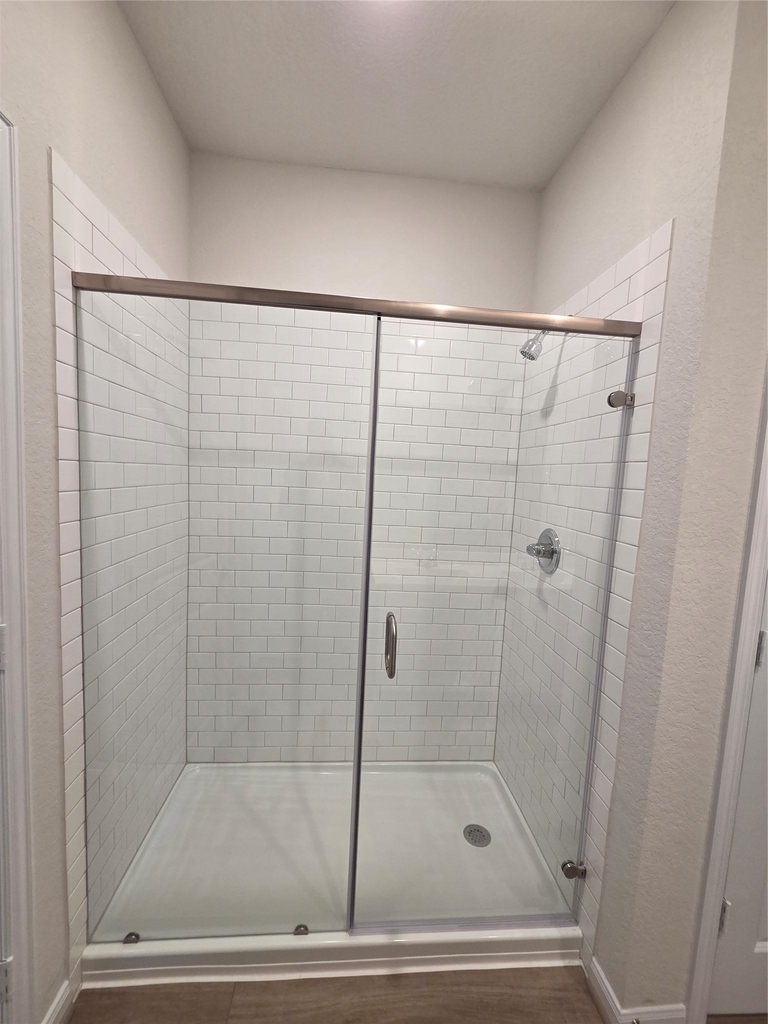 8902 Grand Western - Photo 22