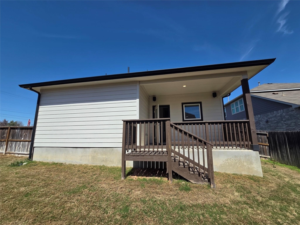 8902 Grand Western - Photo 28