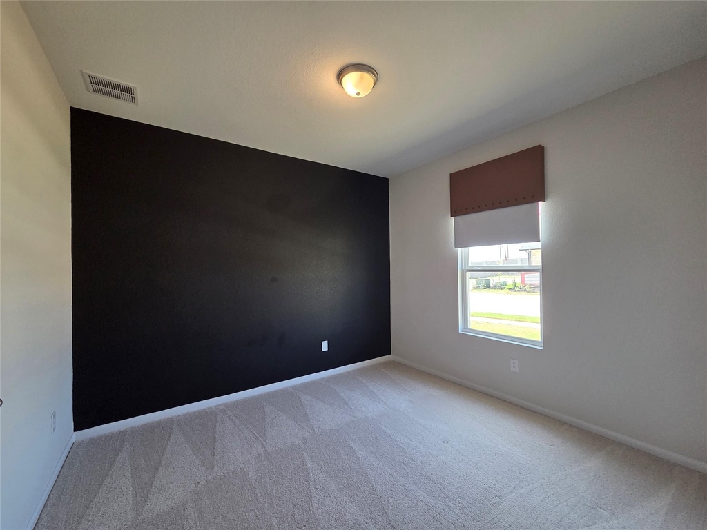 8902 Grand Western - Photo 6