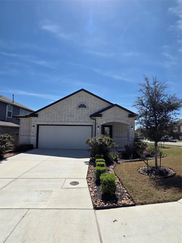 8902 Grand Western - Photo 33