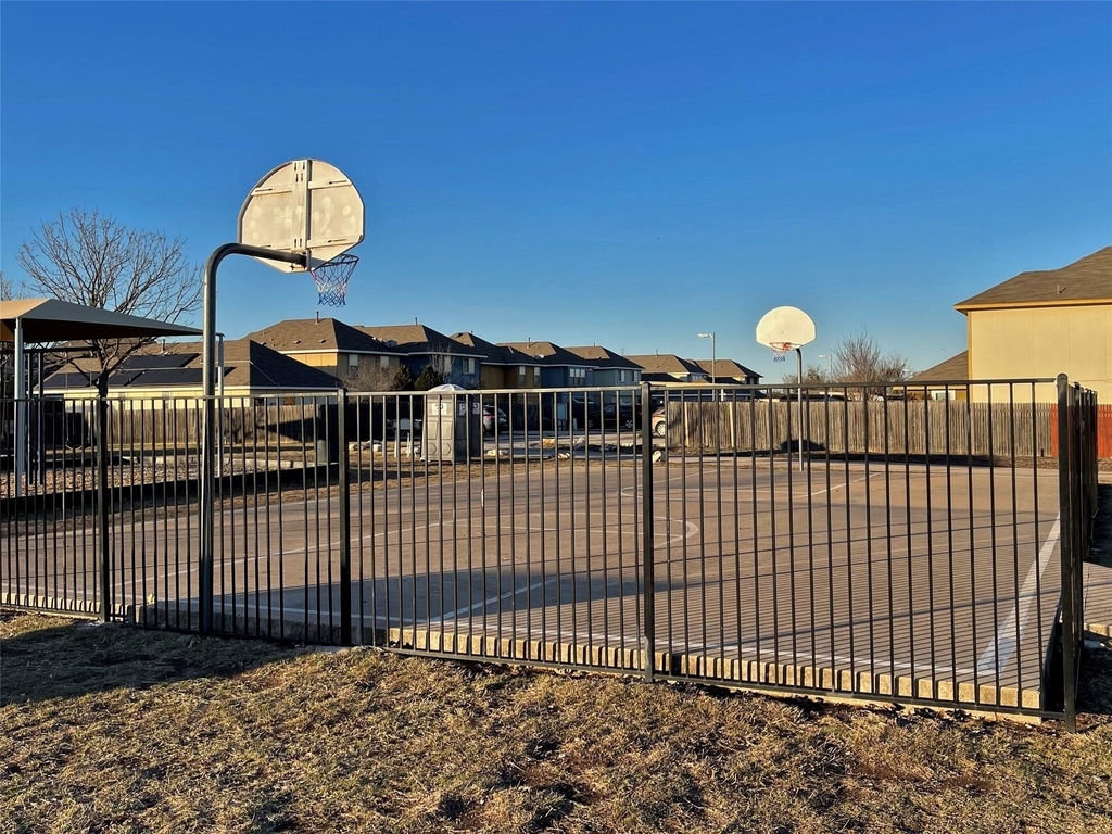 4603 Truth Way - Photo 17