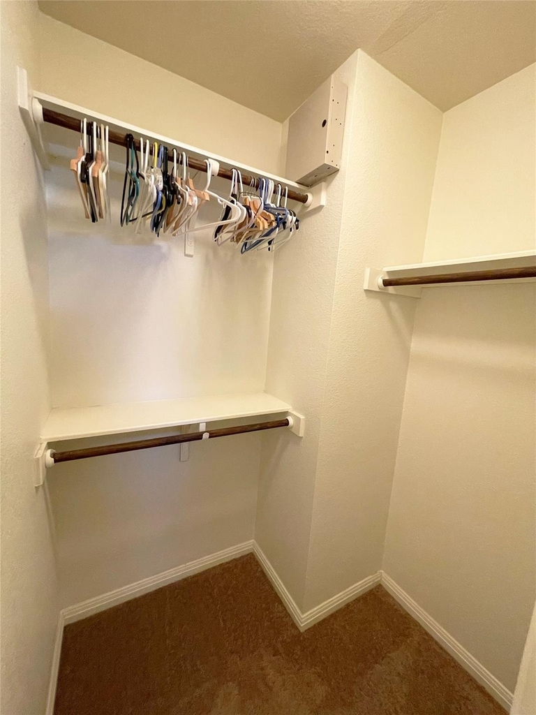 4603 Truth Way - Photo 12
