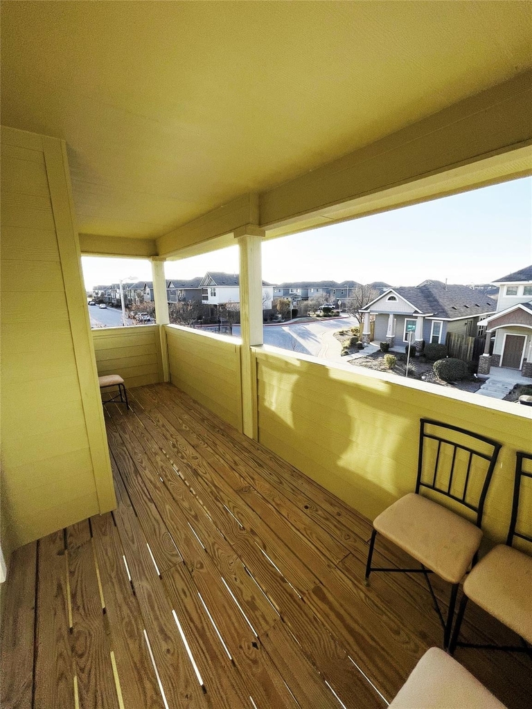 4603 Truth Way - Photo 14