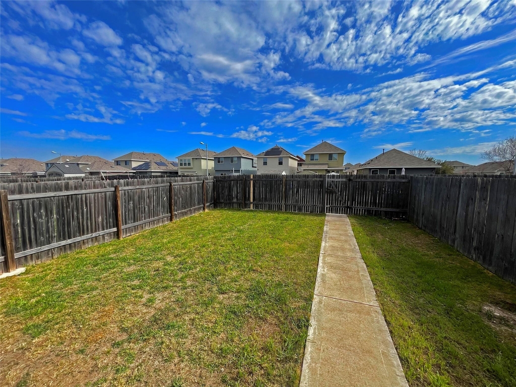 4603 Truth Way - Photo 15