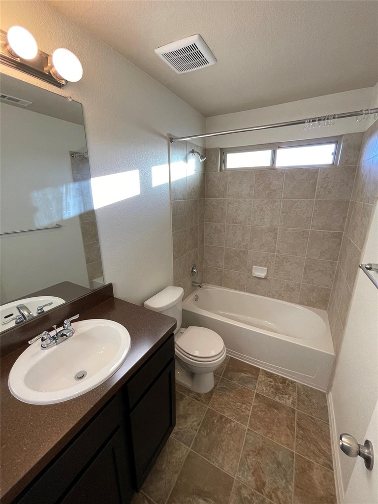 4603 Truth Way - Photo 6