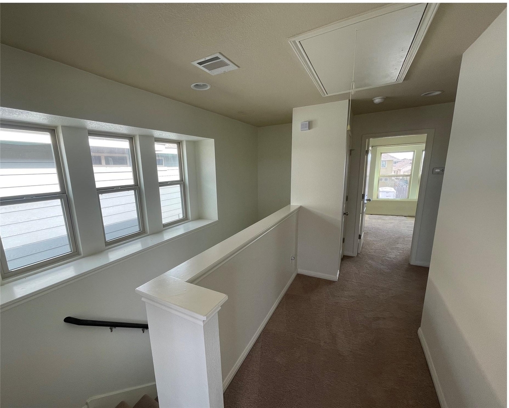4603 Truth Way - Photo 5