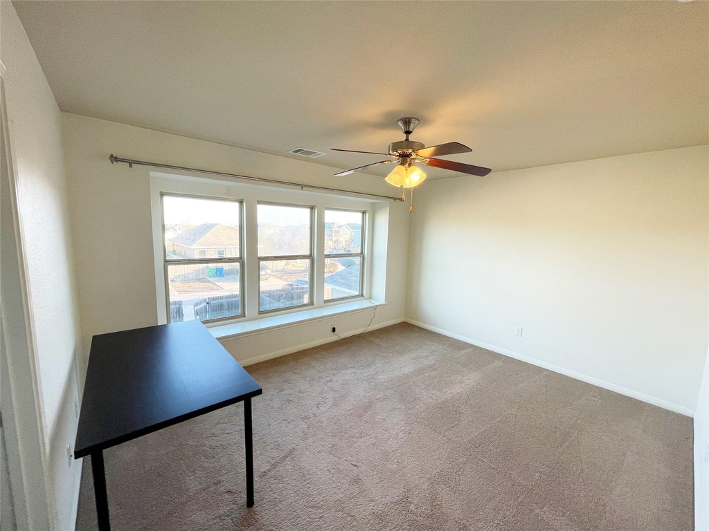 4603 Truth Way - Photo 9