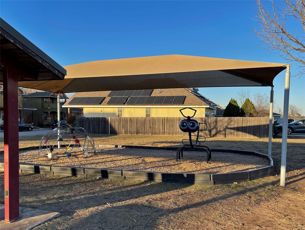 4603 Truth Way - Photo 18
