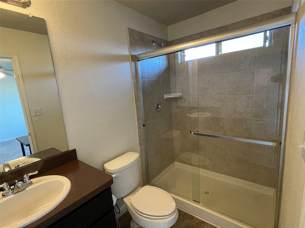 4603 Truth Way - Photo 10