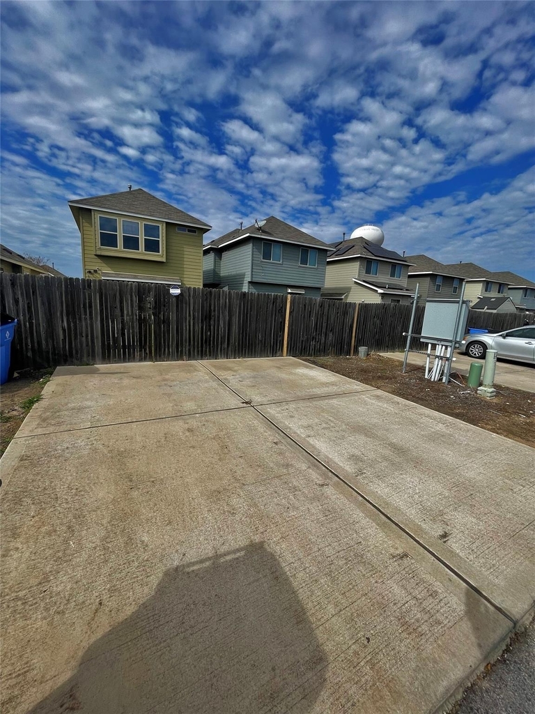 4603 Truth Way - Photo 16