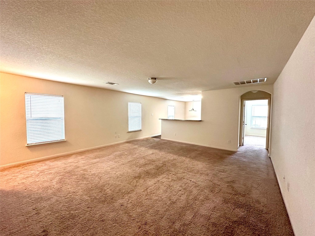 1469 Breanna Ln - Photo 4
