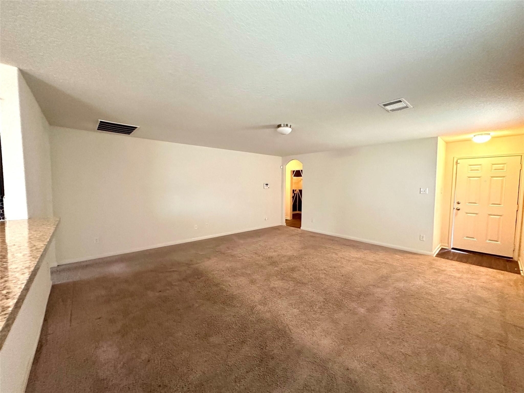 1469 Breanna Ln - Photo 5