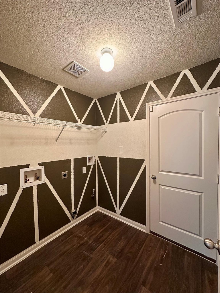 1469 Breanna Ln - Photo 10