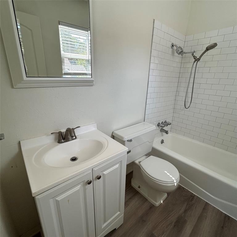 1106 W 22nd 1/2 St - Photo 9