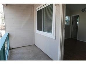 1106 W 22nd 1/2 St - Photo 11