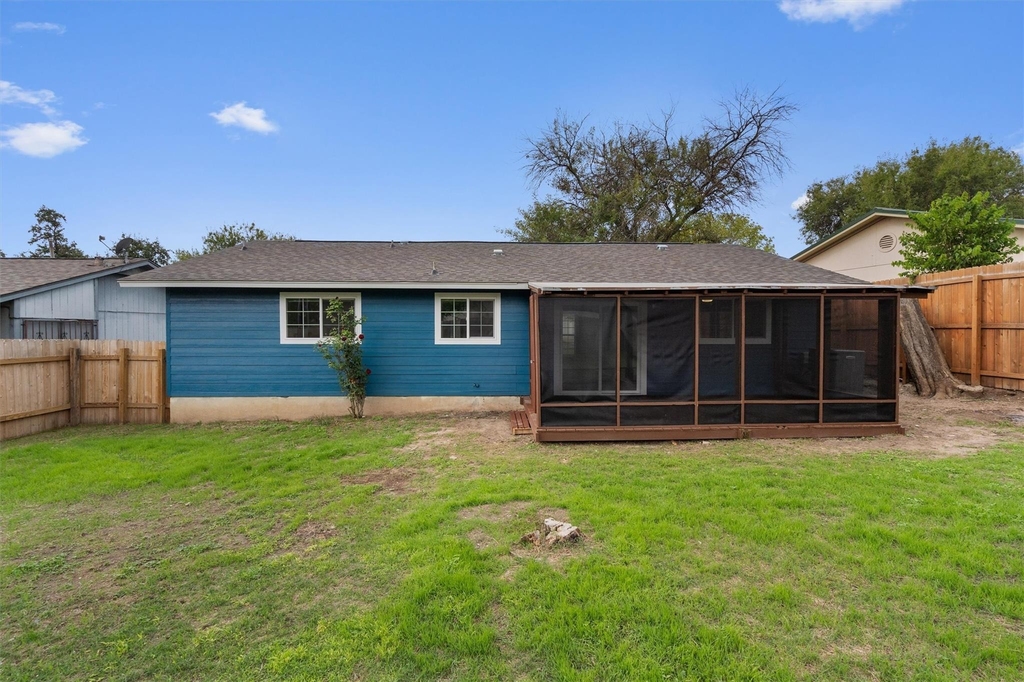 2532 Chaparral Trl - Photo 25