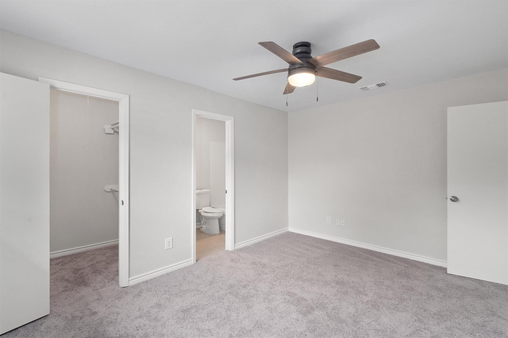 2532 Chaparral Trl - Photo 11