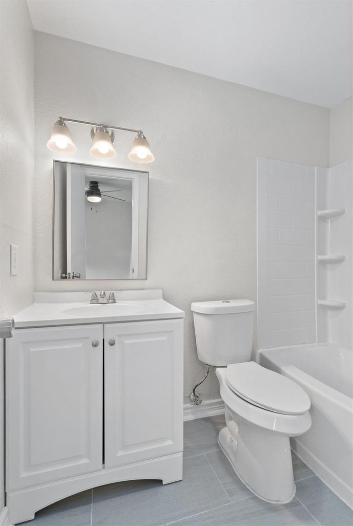 2532 Chaparral Trl - Photo 13