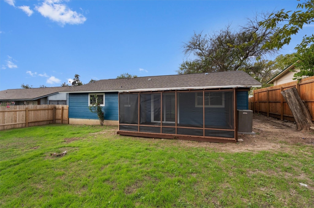 2532 Chaparral Trl - Photo 26