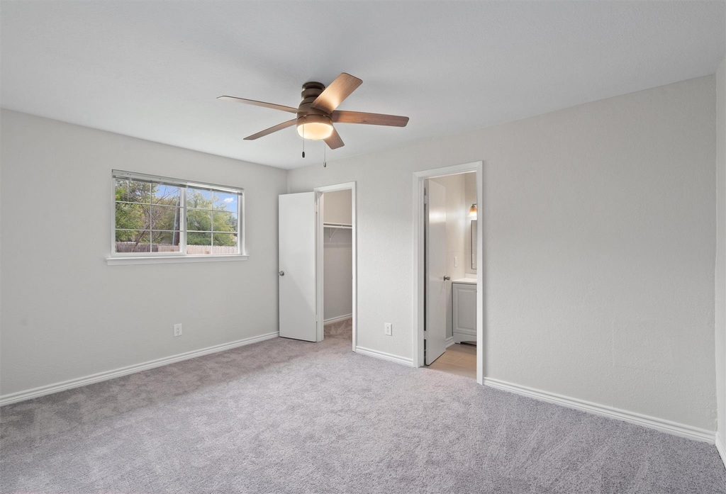 2532 Chaparral Trl - Photo 10