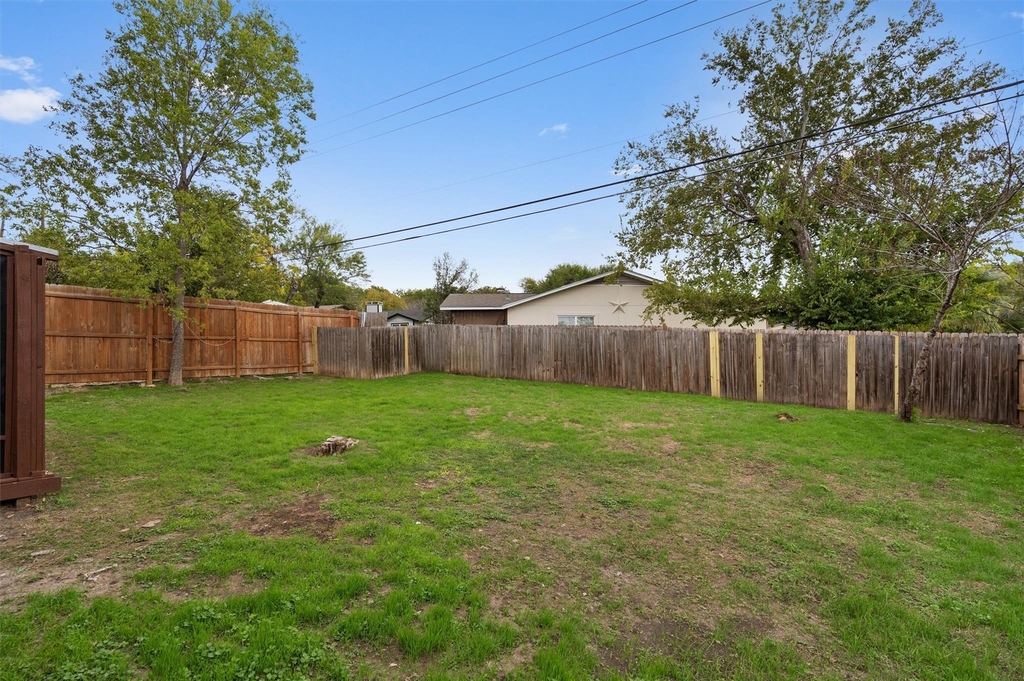 2532 Chaparral Trl - Photo 23