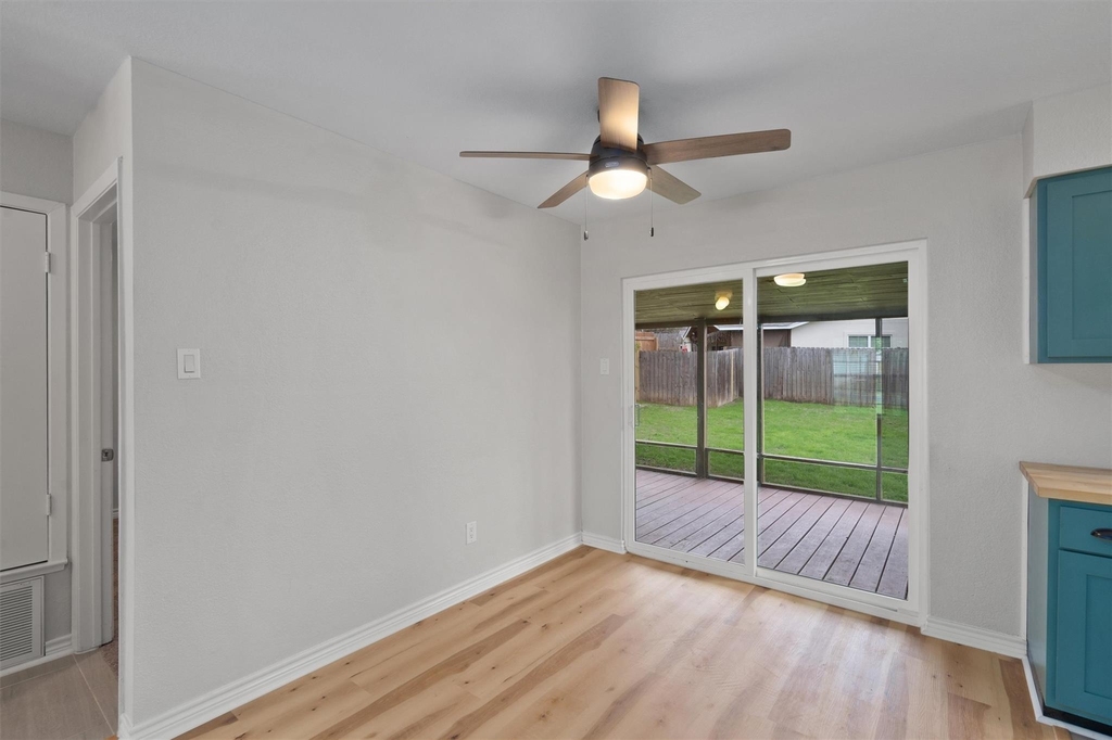 2532 Chaparral Trl - Photo 6