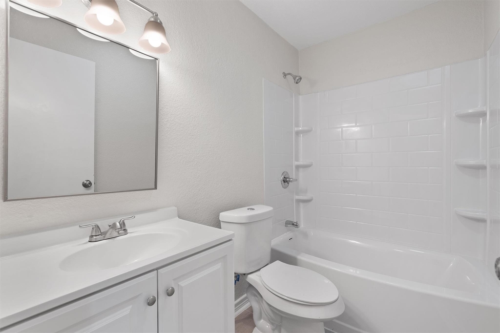2532 Chaparral Trl - Photo 19
