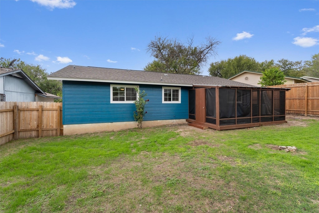 2532 Chaparral Trl - Photo 24