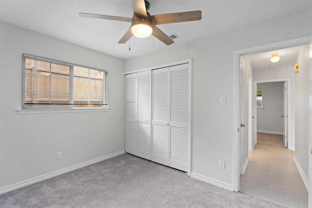 2532 Chaparral Trl - Photo 16