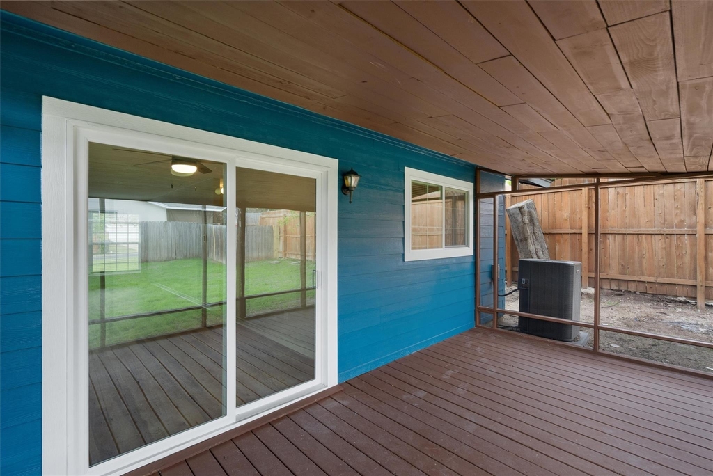 2532 Chaparral Trl - Photo 22