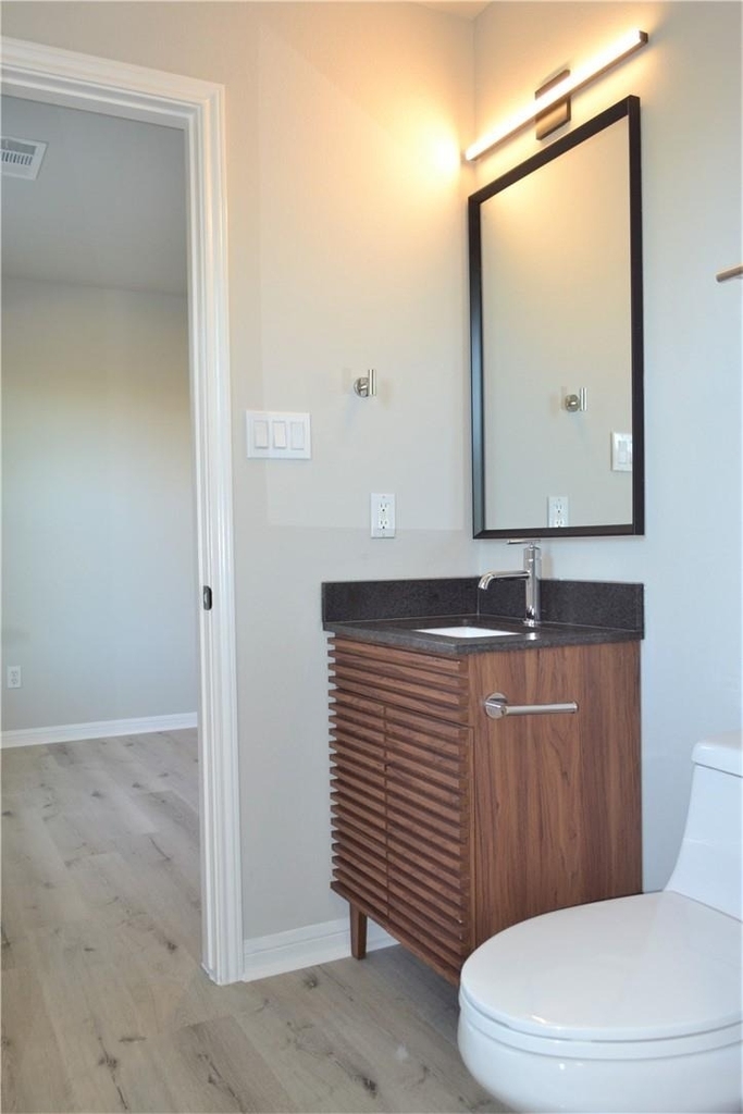 7206 Meador Ave - Photo 5