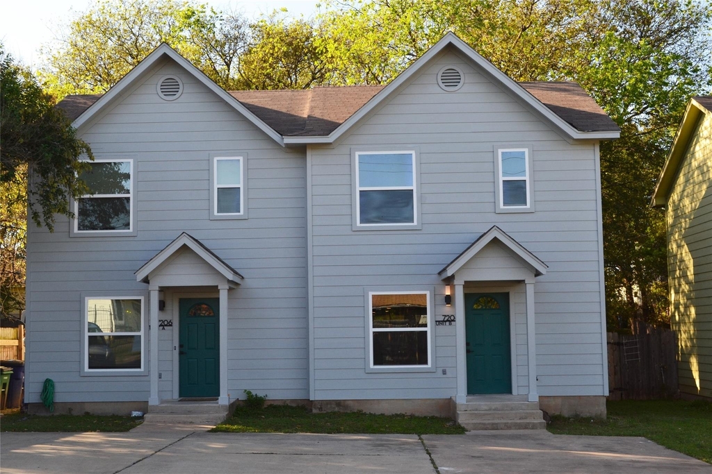 7206 Meador Ave - Photo 14