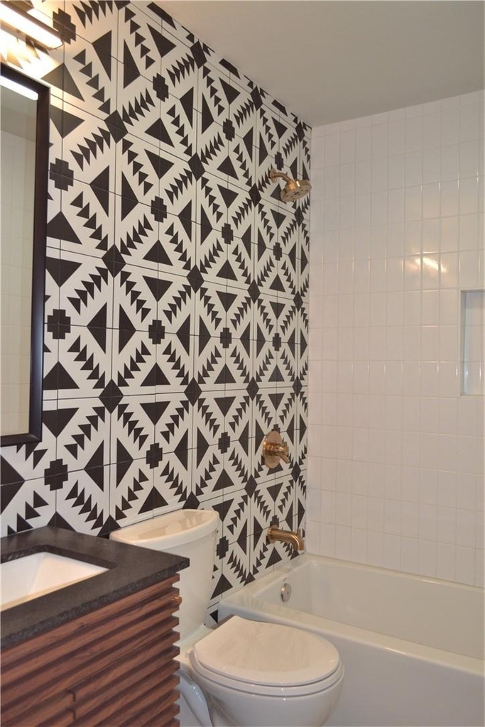 7206 Meador Ave - Photo 1
