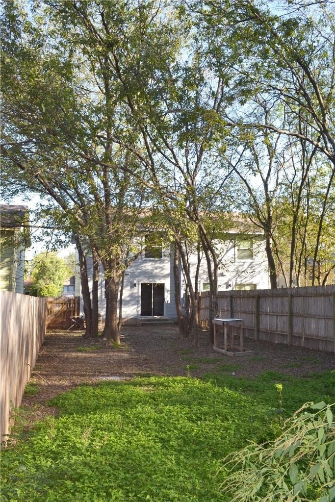 7206 Meador Ave - Photo 9