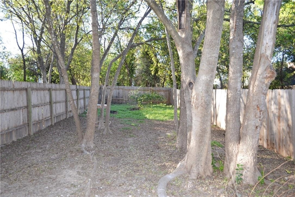 7206 Meador Ave - Photo 7