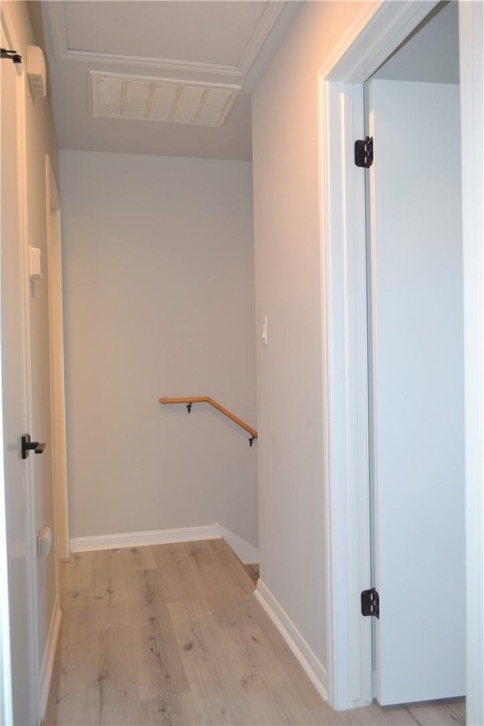 7206 Meador Ave - Photo 6