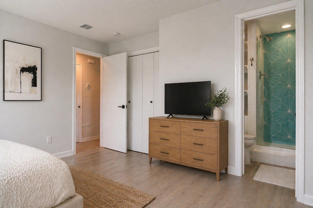 7206 Meador Ave - Photo 17
