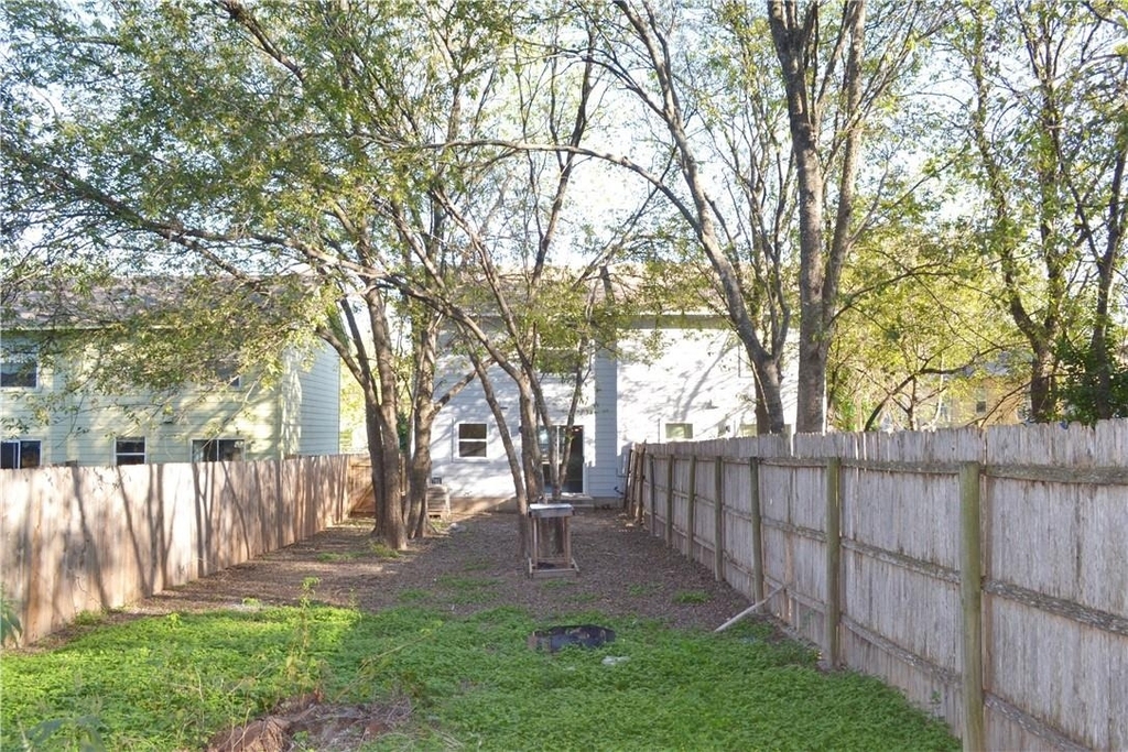 7206 Meador Ave - Photo 8