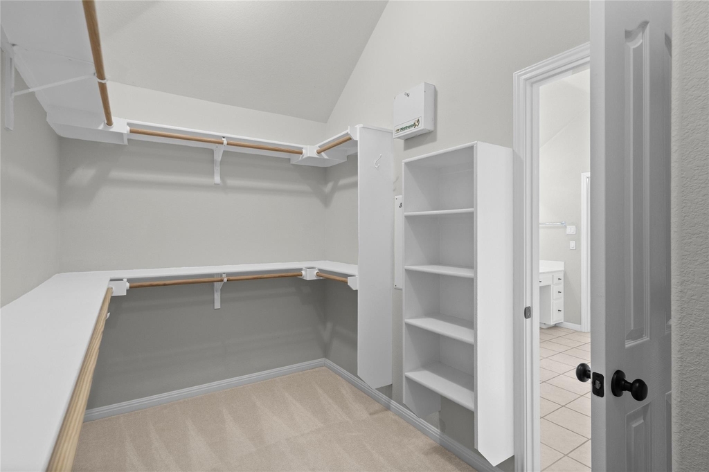 10700 Pointe View Dr - Photo 23