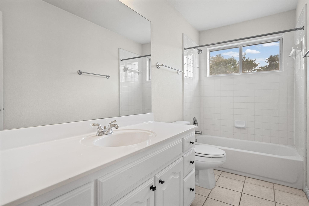 10700 Pointe View Dr - Photo 26
