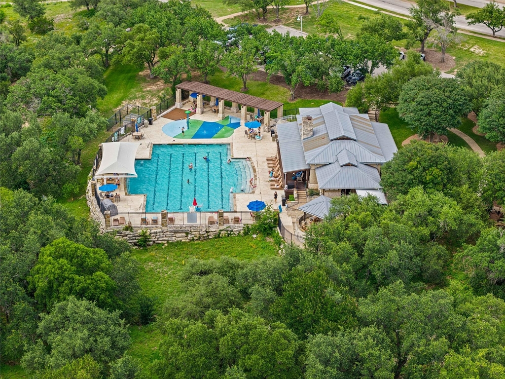 10700 Pointe View Dr - Photo 32