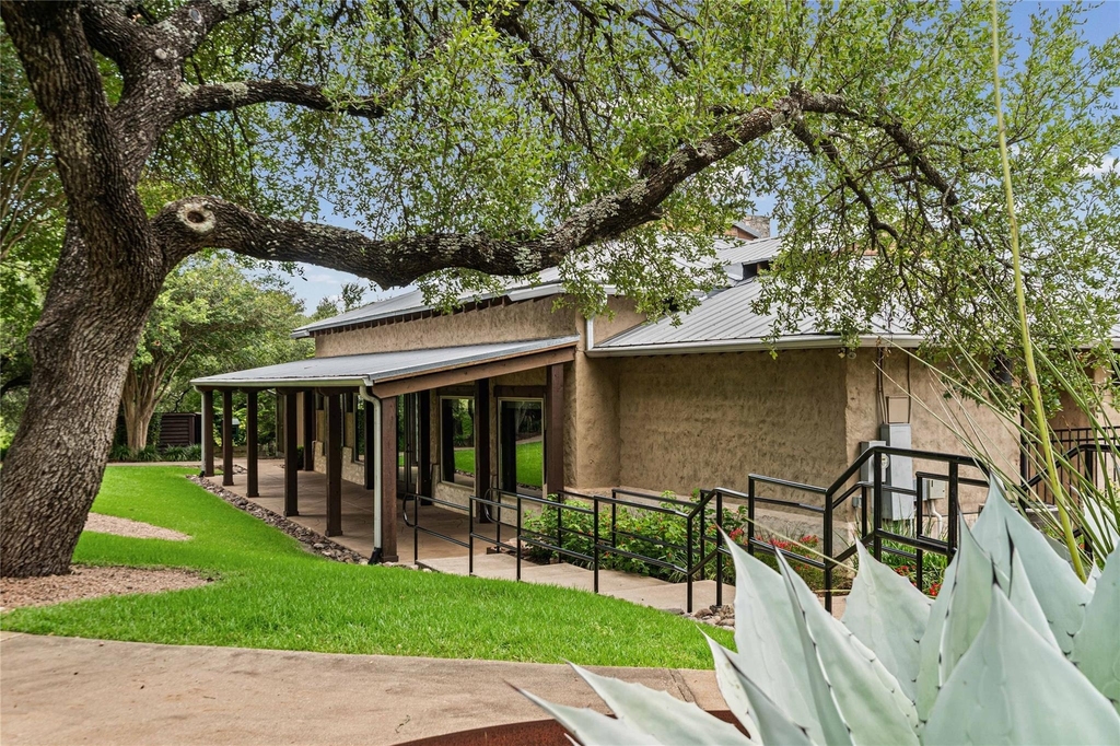 10700 Pointe View Dr - Photo 28
