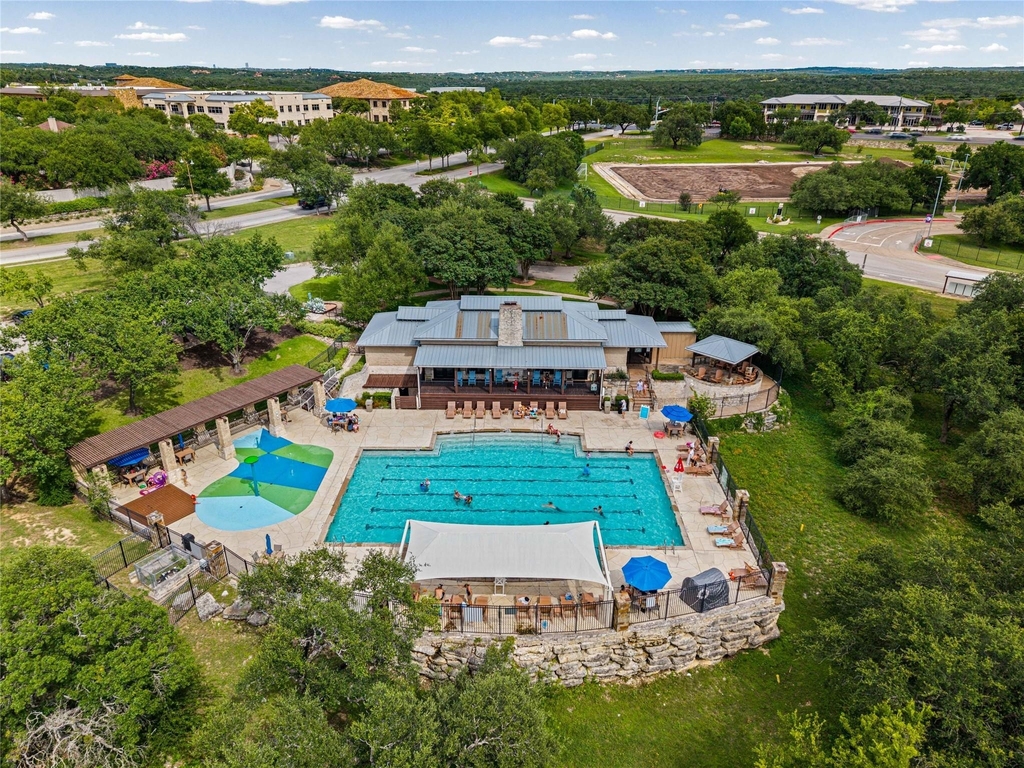 10700 Pointe View Dr - Photo 30
