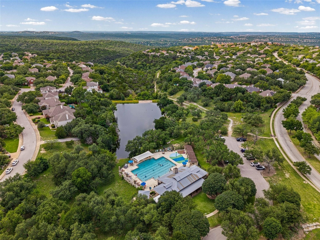 10700 Pointe View Dr - Photo 33
