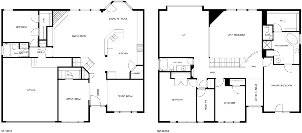 10700 Pointe View Dr - Photo 34