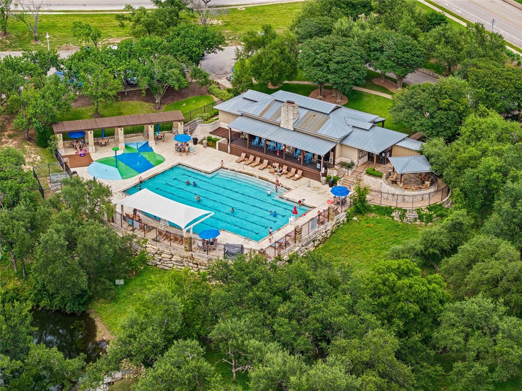 10700 Pointe View Dr - Photo 31